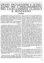 giornale/CFI0353394/1920/unico/00000127