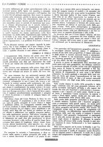 giornale/CFI0353394/1920/unico/00000128