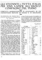 giornale/CFI0353394/1920/unico/00000130