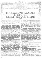 giornale/CFI0353394/1920/unico/00000132