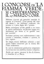 giornale/CFI0353394/1920/unico/00000134