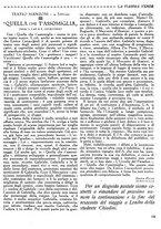 giornale/CFI0353394/1920/unico/00000137