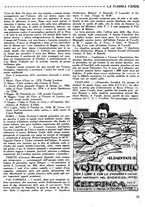 giornale/CFI0353394/1920/unico/00000139