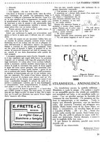 giornale/CFI0353394/1920/unico/00000149