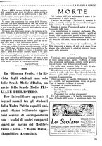 giornale/CFI0353394/1920/unico/00000153