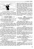 giornale/CFI0353394/1920/unico/00000157