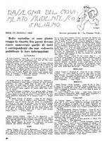 giornale/CFI0353394/1920/unico/00000158