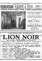 giornale/CFI0353394/1920/unico/00000167