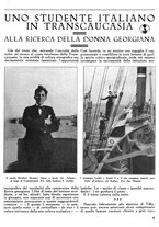 giornale/CFI0353394/1920/unico/00000177