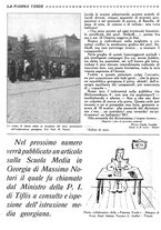 giornale/CFI0353394/1920/unico/00000180