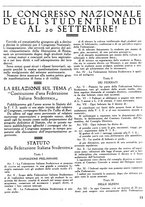 giornale/CFI0353394/1920/unico/00000181