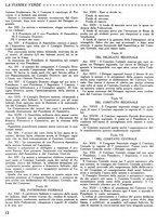 giornale/CFI0353394/1920/unico/00000182