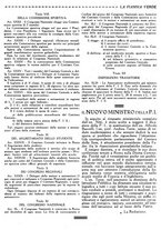 giornale/CFI0353394/1920/unico/00000183