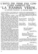 giornale/CFI0353394/1920/unico/00000184