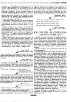 giornale/CFI0353394/1920/unico/00000185