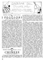 giornale/CFI0353394/1920/unico/00000188