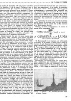 giornale/CFI0353394/1920/unico/00000189