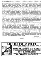 giornale/CFI0353394/1920/unico/00000190