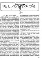 giornale/CFI0353394/1920/unico/00000191