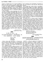 giornale/CFI0353394/1920/unico/00000192