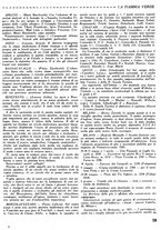 giornale/CFI0353394/1920/unico/00000193