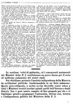 giornale/CFI0353394/1920/unico/00000194
