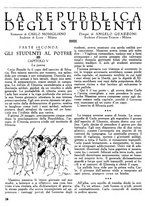giornale/CFI0353394/1920/unico/00000196