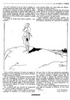 giornale/CFI0353394/1920/unico/00000197