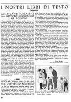 giornale/CFI0353394/1920/unico/00000198