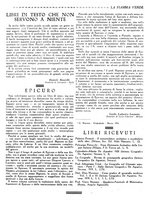 giornale/CFI0353394/1920/unico/00000199