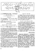 giornale/CFI0353394/1920/unico/00000200