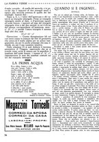 giornale/CFI0353394/1920/unico/00000204