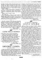 giornale/CFI0353394/1920/unico/00000205