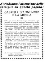 giornale/CFI0353394/1920/unico/00000206