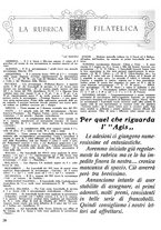 giornale/CFI0353394/1920/unico/00000208