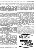 giornale/CFI0353394/1920/unico/00000213