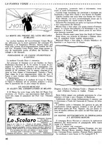 giornale/CFI0353394/1920/unico/00000216