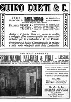 giornale/CFI0353394/1920/unico/00000219