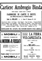 giornale/CFI0353394/1920/unico/00000224