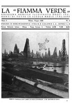 giornale/CFI0353394/1920/unico/00000225
