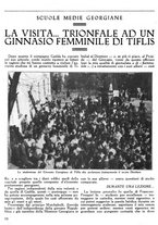 giornale/CFI0353394/1920/unico/00000232