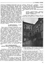 giornale/CFI0353394/1920/unico/00000233