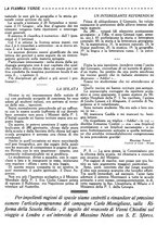 giornale/CFI0353394/1920/unico/00000234
