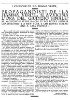 giornale/CFI0353394/1920/unico/00000236