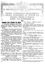 giornale/CFI0353394/1920/unico/00000237
