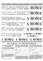 giornale/CFI0353394/1920/unico/00000238