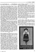 giornale/CFI0353394/1920/unico/00000239