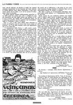 giornale/CFI0353394/1920/unico/00000240