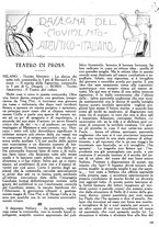 giornale/CFI0353394/1920/unico/00000241