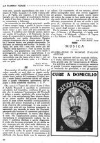giornale/CFI0353394/1920/unico/00000242